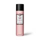 Spray coiffant Styling Spray - 1 Spray coiffant Styling Spray de la marque Maria Nila Contenance 400ml - 1