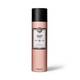 Spray volumisant Volume Spray - 1 Spray volumisant Volume Spray de la marque Maria Nila Contenance 400ml - 1