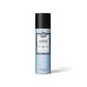 Shampooing sec invisible - Invisidry Shampoo de la marque Maria Nila Gamme Style & Finish Contenance 250ml - 1