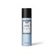 Shampooing sec invisible - Invisidry Shampoo - 1 Shampooing sec invisible - Invisidry Shampoo de la marque Maria Nila Contenance 250ml - 1