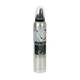 Coloration fugace argent - 1 Coloration fugace argent de la marque Integral Color Contenance 200ml - 1