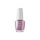 Vernis à ongles Nature strong Simply Radishing
