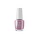 Vernis à ongles Nature strong Simply Radishing - 1 Vernis à ongles Nature strong Simply Radishing de la marque OPI Contenance 15ml - 1