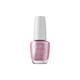 Vernis à ongles Nature strong Knowledge is Flower de la marque OPI Gamme Nature Strong Contenance 15ml - 1