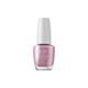 Vernis à ongles Nature strong Knowledge is Flower - 1 Vernis à ongles Nature strong Knowledge is Flower de la marque OPI Contenance 15ml - 1