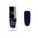 Mini vernis à ongles Quick Dry - Zélie - 1 Mini vernis à ongles Quick Dry - Zélie de la marque Peggy Sage Contenance 5ml - 1