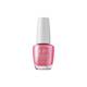 Vernis à ongles Nature strong Big Bloom Energy de la marque OPI Gamme Nature Strong Contenance 15ml - 1