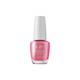 Vernis à ongles Nature strong Big Bloom Energy - 1 Vernis à ongles Nature strong Big Bloom Energy de la marque OPI Contenance 15ml - 1