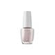 Vernis à ongles Nature Strong King of a Twig Deal de la marque OPI Contenance 15ml - 1