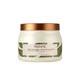 Masque de vapeur Ă l'argile Marocaine pour les boucles True Textures - 1 Masque de vapeur Ă l'argile Marocaine pour les boucles True Textures de la marque Mizani Contenance 500ml - 1