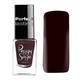 Mini vernis à ongles Perfect Lasting Johana - 1 Mini vernis à ongles Perfect Lasting Johana de la marque Peggy Sage Contenance 5ml - 1