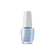 Vernis Ă ongles Nature Strong Big Bluetiful Planet - 1 Vernis Ă ongles Nature Strong Big Bluetiful Planet de la marque OPI Contenance 15ml - 1