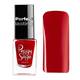 Mini vernis à ongles Perfect Lasting Sara - 1 Mini vernis à ongles Perfect Lasting Sara de la marque Peggy Sage Contenance 5ml - 1