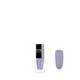 Mini vernis à ongles Perfect lasting - Karen - 1 Mini vernis à ongles Perfect lasting - Karen de la marque Peggy Sage Contenance 5ml - 1