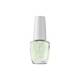 Vernis Ă ongles Nature Strong Base Coat - 1 Vernis Ă ongles Nature Strong Base Coat de la marque OPI Contenance 15ml - 1