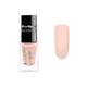 Mini vernis à ongles Perfect Lasting - Eléa - 1 Mini vernis à ongles Perfect Lasting - Eléa de la marque Peggy Sage Contenance 5ml - 1