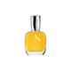 Sérum illuminant instantané The Original Sublime - 1 Sérum illuminant instantané The Original Sublime de la marque Alfaparf Milano Contenance 30ml - 1