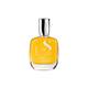Sérum illuminant instantané The Original Sublime - 1 Sérum illuminant instantané The Original Sublime de la marque Alfaparf Milano Contenance 50ml - 1