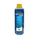 Solution désinfectante pour outils de barbier 500 mL - 1 Solution désinfectante pour outils de barbier 500 mL de la marque Barbicide Contenance 500ml - 1