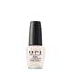 Vernis à ongles Nail Lacquer My Vampire is Buff de la marque OPI Gamme Nail Lacquer Contenance 15ml - 1