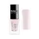 Mini vernis Ă ongles Natural'Style Marjolaine - 1 Mini vernis Ă ongles Natural'Style Marjolaine de la marque Peggy Sage Contenance 5ml - 1