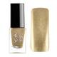 Mini vernis à ongles Perfect Lasting Lux goddess - 1 Mini vernis à ongles Perfect Lasting Lux goddess de la marque Peggy Sage Contenance 5ml - 1