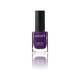 Vernis à ongles Deep purple - 1 Vernis à ongles Deep purple de la marque Colorii Contenance 11ml - 1