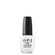 Vernis à ongles Nail Lacquer Alpine Snow™ - 1 Vernis à ongles Nail Lacquer Alpine Snow™ de la marque OPI Contenance 15ml - 1