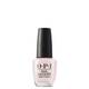 Vernis à ongles Nail Lacquer Lisbon Wants Moor - 1 Vernis à ongles Nail Lacquer Lisbon Wants Moor de la marque OPI Contenance 15ml - 1