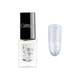 Mini vernis à ongles pailleté Céleste - 1 Mini vernis à ongles pailleté Céleste de la marque Peggy Sage Contenance 5ml - 1