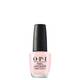 Vernis à ongles Nail Lacquer Put it in Neutral - 1 Vernis à ongles Nail Lacquer Put it in Neutral de la marque OPI Contenance 15ml - 1