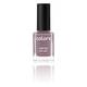Vernis à ongles Cocooning - 1 Vernis à ongles Cocooning de la marque Colorii Contenance 11ml - 1