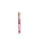 Vernis à lèvres repuplant Filler Instinct Major mouthage - 1 Vernis à lèvres repuplant Filler Instinct Major mouthage de la marque NYX Professional Makeup Contenance 2ml - 1