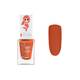 Vernis à ongles Lina - Kids - 1 Vernis à ongles Lina - Kids de la marque Peggy Sage Contenance 5ml - 1