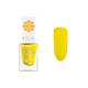 Vernis à ongles Kayla - Kids - 1 Vernis à ongles Kayla - Kids de la marque Peggy Sage Contenance 5ml - 1