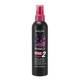 Spray lissage Lissit Artiste Create - 1 Spray lissage Lissit Artiste Create de la marque Eugène Perma Contenance 200ml - 1