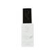 Top coat green LAK - 1 Top coat green LAK de la marque Peggy Sage Contenance 11ml - 1