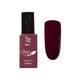 Vernis longue tenue Green LAK - Dahlia - 1 Vernis longue tenue Green LAK - Dahlia de la marque Peggy Sage Contenance 11ml - 1