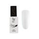 Vernis longue tenue Green LAK - Lys - 1 Vernis longue tenue Green LAK - Lys de la marque Peggy Sage Contenance 11ml - 1
