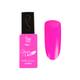Vernis longue tenue Green LAK - Hibiscus - 1 Vernis longue tenue Green LAK - Hibiscus de la marque Peggy Sage Contenance 11ml - 1