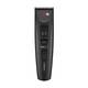 Tondeuse de coupe Noire FX3 - 1 Tondeuse de coupe Noire FX3 de la marque Babyliss Pro - 1