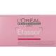 Serviettes détachantes Efassor x36 - 1 Serviettes détachantes Efassor x36 de la marque L'Oréal Professionnel - 1