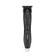 Tondeuse Skeleton Noire FX3 - 1 Tondeuse Skeleton Noire FX3 de la marque Babyliss Pro - 1