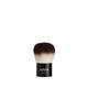 Pinceau Kabuki pro - 1 Pinceau Kabuki pro de la marque NYX Professional Makeup - 1