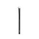 Pinceau Micro Fan brush - 1 Pinceau Micro Fan brush de la marque NYX Professional Makeup - 1
