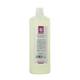 Neutralisant universel - 1 Neutralisant universel de la marque Coiffeo Contenance 1000ml - 1