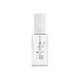 Durcisseur cure express pour ongles - 1 Durcisseur cure express pour ongles de la marque Peggy Sage Contenance 11ml - 1