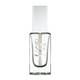 Top coat Glossy - 1 Top coat Glossy de la marque Peggy Sage Contenance 11ml - 1