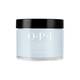 Poudre de couleur Powder Perfection Destined to be a Legend - 1 Poudre de couleur Powder Perfection Destined to be a Legend de la marque OPI Contenance 43g - 1