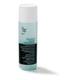 Dissolvant express avec acétone - 1 Dissolvant express avec acétone de la marque Peggy Sage Contenance 120ml - 1